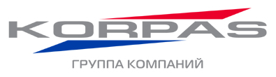Корпас Корпас